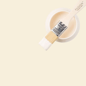 Acrylfarbe | Fusion Mineral Paint - Limestone
