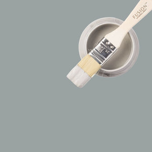 Acrylfarbe | Fusion Mineral Paint - Little Lamb