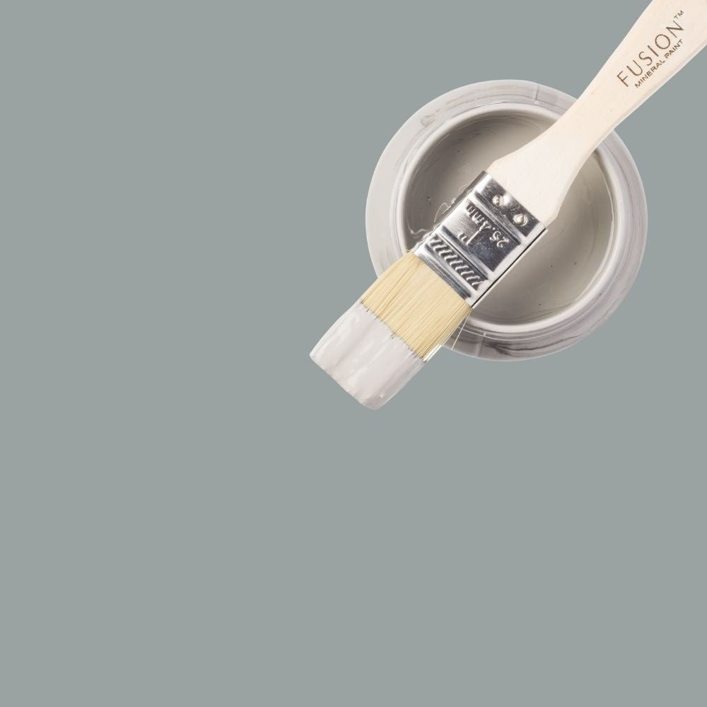 Acrylfarbe | Fusion Mineral Paint - Little Lamb