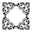 RANKENWERK logo