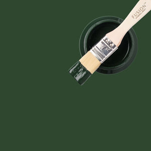 Acrylfarbe | Fusion Mineral Paint - Manor Green
