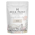 Milchfarbe | HH Milk Paint - Grey Silk
