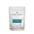 Milchfarbe | HH Milk Paint - Renfrew Blue