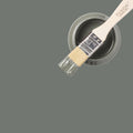 Acrylfarbe | Fusion Mineral Paint - Newell