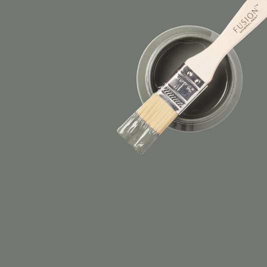 Acrylfarbe | Fusion Mineral Paint - Newell