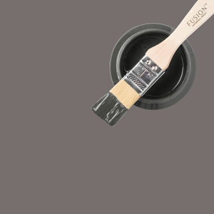 Acrylfarbe | Fusion Mineral Paint - Oakham