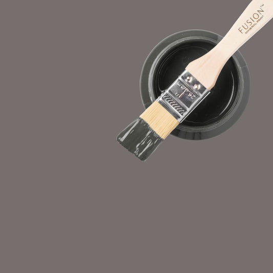 Acrylfarbe | Fusion Mineral Paint - Oakham