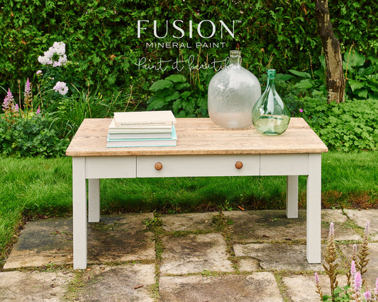 Acrylfarbe | Fusion Mineral Paint - Putty