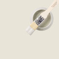 Acrylfarbe | Fusion Mineral Paint - Parchment