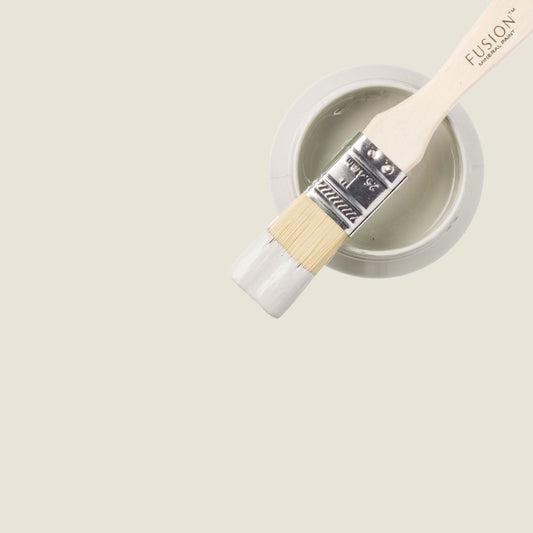 Acrylfarbe | Fusion Mineral Paint - Parchment
