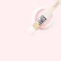 Acrylfarbe | Fusion Mineral Paint - Peony