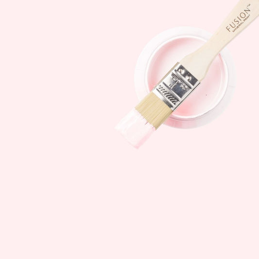 Acrylfarbe | Fusion Mineral Paint - Peony
