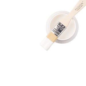 Acrylfarbe | Fusion Mineral Paint - Picket Fence
