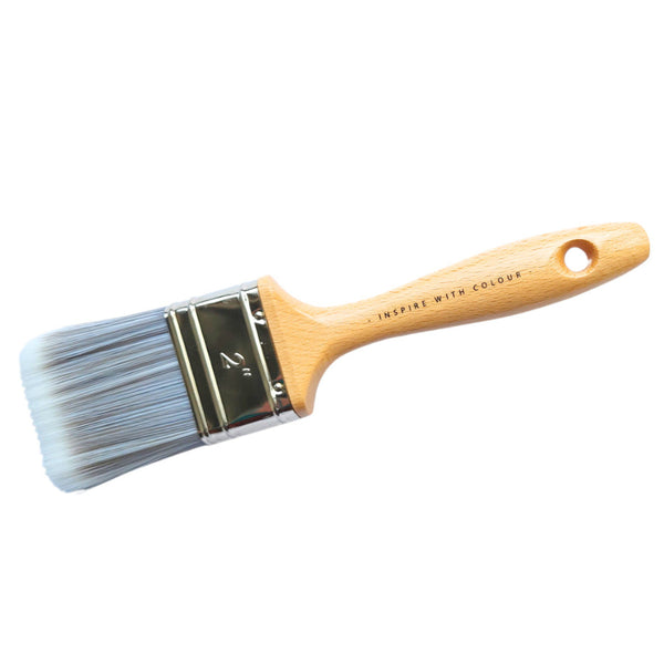 Pinsel für Flächen