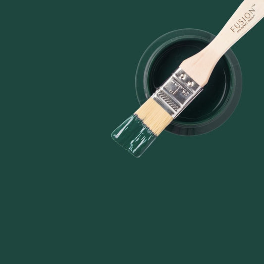 Acrylfarbe | Fusion Mineral Paint - Pressed Fern