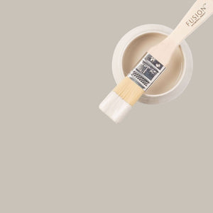 Acrylfarbe | Fusion Mineral Paint - Putty