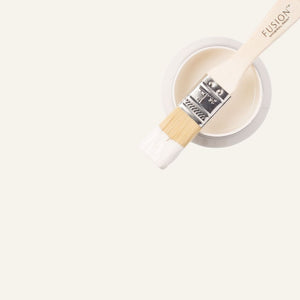 Acrylfarbe | Fusion Mineral Paint - Raw Silk