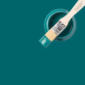 Acrylfarbe | Fusion Mineral Paint - Renfrew Blue