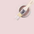 Acrylfarbe | Fusion Mineral Paint - Rose Water