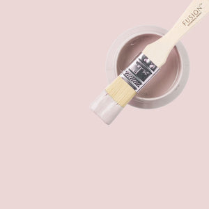Acrylfarbe | Fusion Mineral Paint - Rose Water