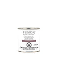 Versiegelung - Beize | Fusion - Stain and Finishing Oil - Beize (ölbasierend)