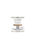 Versiegelung - Beize | Fusion - Stain and Finishing Oil - Beize (ölbasierend)