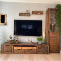 Versiegelung - Beize | Fusion - Stain and Finishing Oil - Beize (ölbasierend)