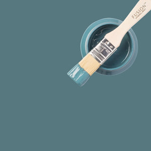 Acrylfarbe | Fusion Mineral Paint - Seaside