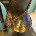 Silikonformen | Redesign - Decor Mould - Salon De Le Belle Epoque