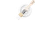 Acrylfarbe | Fusion Mineral Paint - Snowdrop