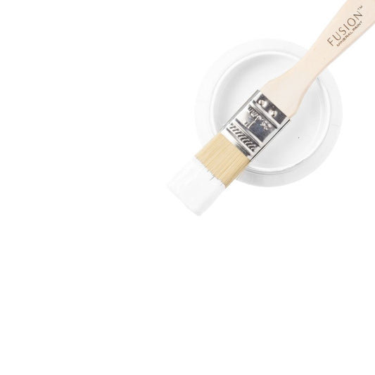 Acrylfarbe | Fusion Mineral Paint - Snowdrop
