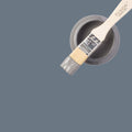 Acrylfarbe | Fusion Mineral Paint - Soapstone