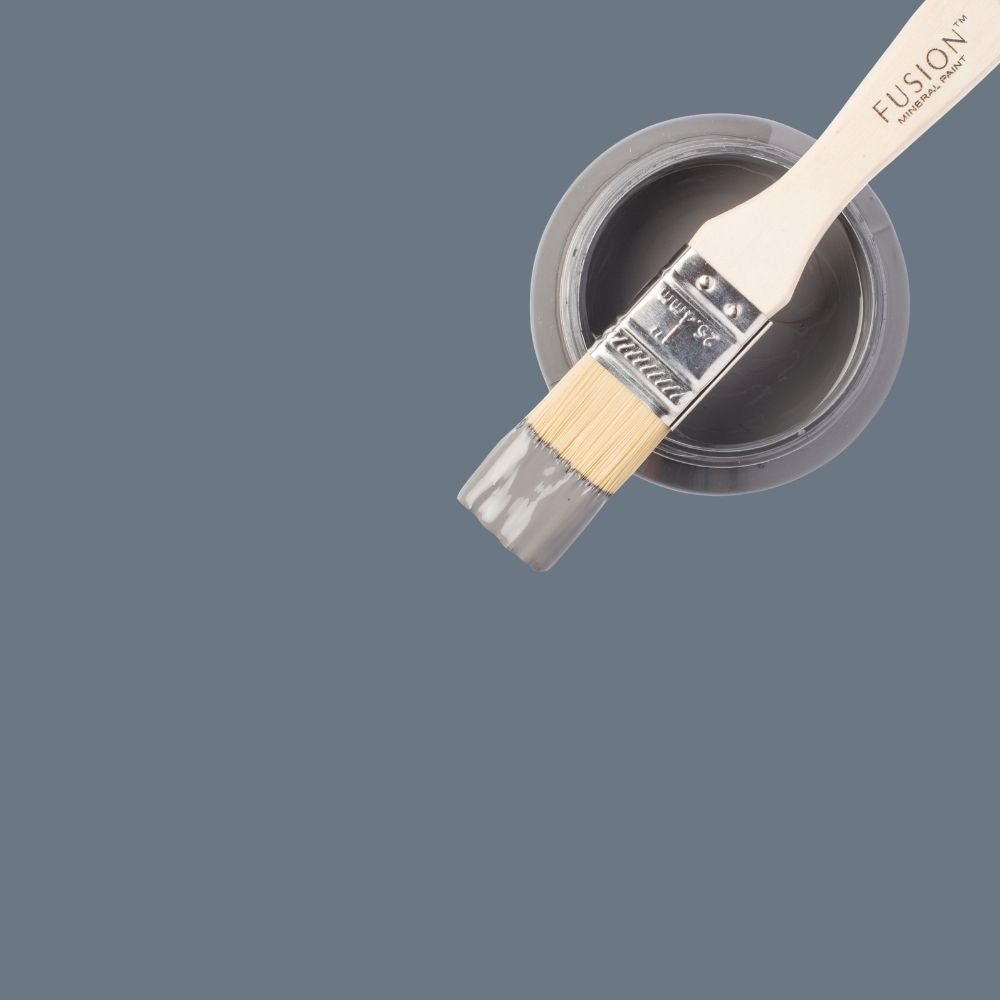 Acrylfarbe | Fusion Mineral Paint - Soapstone