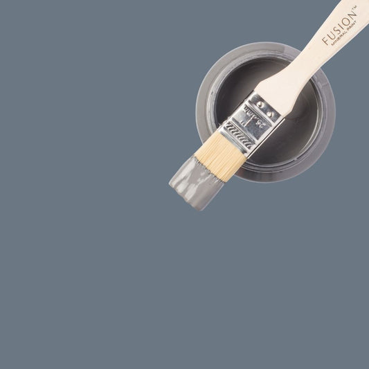 Acrylfarbe | Fusion Mineral Paint - Soapstone