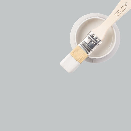 Acrylfarbe | Fusion Mineral Paint - Sterling