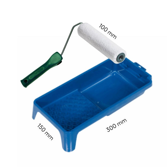 Zubehör | Streich-Set