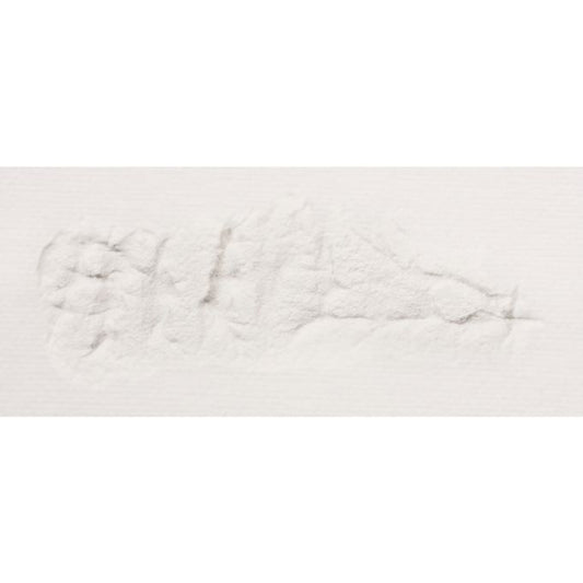 Effektpaste | Rayher - Strukturpaste Grobsand
