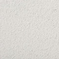 Effektpaste | Rayher - Strukturpaste fein