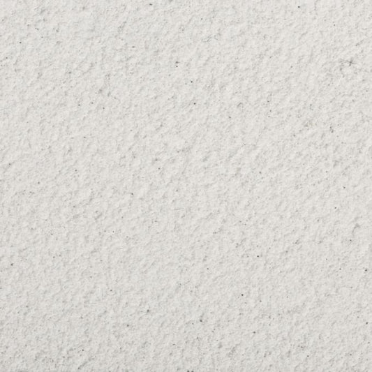 Effektpaste | Rayher - Strukturpaste fein