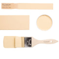 Acrylfarbe | Fusion Mineral Paint - Buttermilk Cream