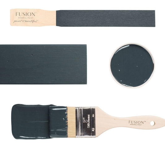 Acrylfarbe | Fusion Mineral Paint - Cambridge