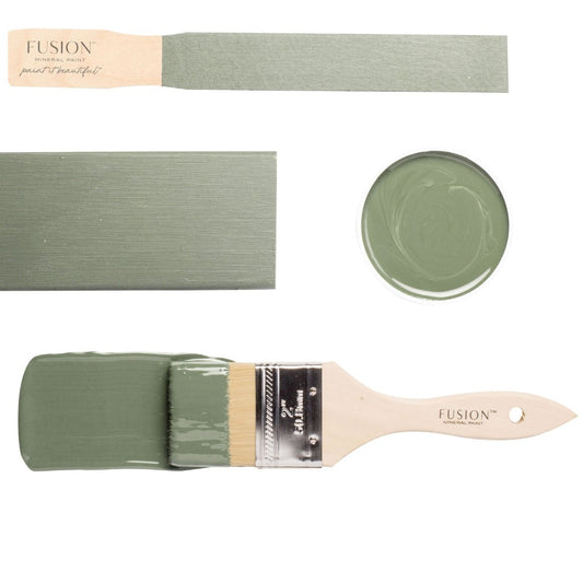 Acrylfarbe | Fusion Mineral Paint - Carriage House