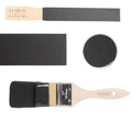 Acrylfarbe | Fusion Mineral Paint - Cast Iron