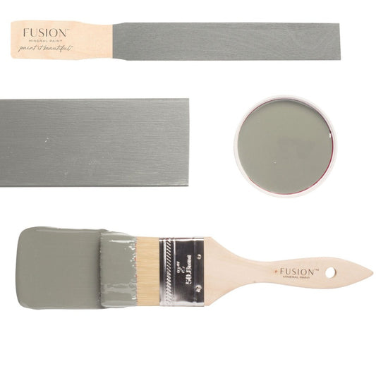Acrylfarbe | Fusion Mineral Paint - Newell