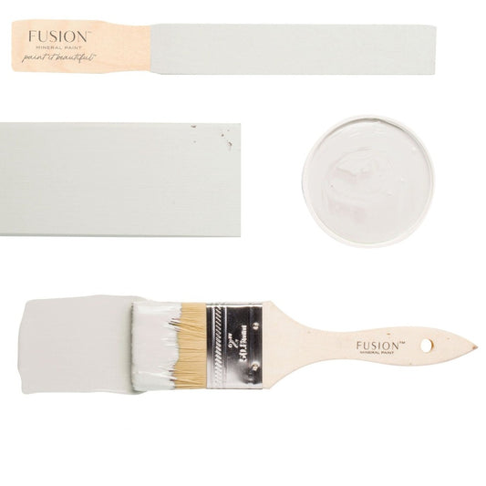 Acrylfarbe | Fusion Mineral Paint - Parchment