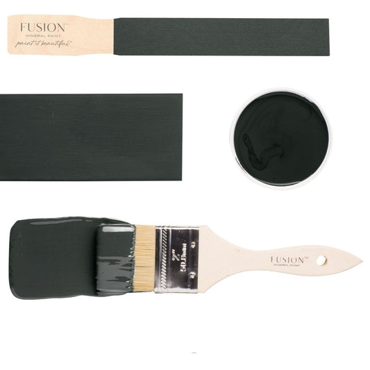 Acrylfarbe | Fusion Mineral Paint - Wellington