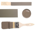 Acrylfarbe | Fusion Mineral Paint - Wood Wick