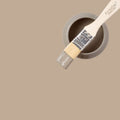 Acrylfarbe | Fusion Mineral Paint - Tapestry