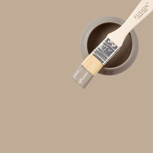 Acrylfarbe | Fusion Mineral Paint - Tapestry