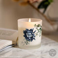 Transferfolien | Redesign Luxe Transfer - Whispers Of Indigo